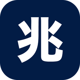 KIZASHI